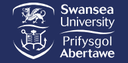 2 Post-doctoral Researcher Positions, Swansea University, UK