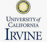 2 Theoretical Postdoctoral Scholar positions Nonlinear and Ultrafast Spectroscopy, University of California, USA