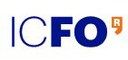 20+ Post-doctoral positions at ICFO, Castelldefels Spain