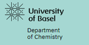 3-Year Postdoc position Ultrafast Chiral Cpectroscopy, University of Basel, Switzerland