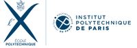 ANR-financed PhD position on the photochemistry, Ecole Polytechnique, Palaiseau, France