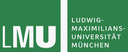 M.Sc. // Join the cutting-edge of Molecular Profiling II, Ludwig-Maximilians-Universität München, Germany