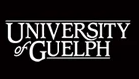 MSc, PhD and Postdoctoral Positions in Molecular Simulation, University of Guelph, Ontario Canada