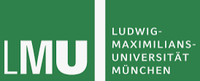Ph.D. // Join the cutting-edge of Molecular Profiling, Ludwig-Maximilians-Universität München, Germany