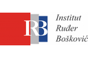 PhD and postdoc positions in Theoretical Chemistry / Computational Material Science / Condensed Matter Physics at Rudjer Boskovic Institute in Zagreb, Croatia