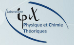 PhD position Exact Factorization for Multi-dimensional Non-adiabatic Dynamics, Laboratoire de Physique et Chimie Théoriques, Metz, France