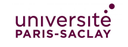 PhD-position in photochemistry and solar energy conversion, Paris-Saclay University, France