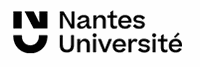 PhD position in simulations of photochemistry and attochemistry, Nantes University, France