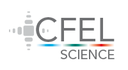 PhD position "Laser-induced electron diffraction of thermal-energy dynamics" at CFEL in Hamburg, Germany