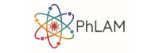 PhD position Soliton Based Sources, PhLAM, Lille, France