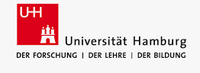 PhD student and PostDoc equivalent, X-ray Imaging Techniques with attosecond and short FEL pulses, University Hamburg, Germany