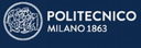 PhD Student position Physics, Polytechnic University of Milan, Italy
