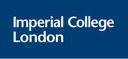 PhD studentship in XFEL science at Imperial College London, UK
