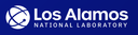 Postdoc positions HHG Light Sources for Time Resolved Spectroscopy, LANL, New Mexico, USA
