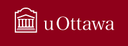 Postdoctoral position Attosecond Quantum Optics, NRC, University of Ottawa, Canada