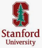 Postdoctoral Position Microstructural Dynamics of Shock Compression, Stanford University, USA