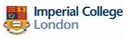Postdoctoral position Optical Imaging, Imperial College London, UK