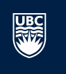 Postdoctoral positions, Ultrafast Dynamics of Many-Body Quantum Systems, at UBC, Vancouver, Canada