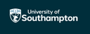 Postdoctoral Research Associate Position Photoelectron Spectroscopy, University of Southampton, UK
