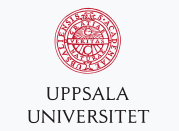 Postdoctorial Fellow in time-resolved crystallography of hydrogenases, Uppsala University, Sweden