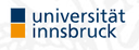 Two PhD positions Cold Trapped Ions, University of Innsbruck, Austria