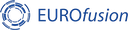 EUROfusion Science Meeting on the European project on Inertial Fusion Energy, Wednesday 1st June 2022