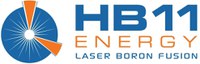 HB11 Energy will launch a $22 million project to develop the next-generation high-power lasers