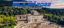 36th European Conference on Laser Interaction with Matter ECLIM2022 and EMP Workshop as satellite event