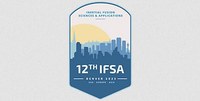 IFSA International Conference on Inertial Fusion Sciences and Applications (25-29 September 2023)