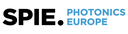 SPIE Photonics Europe (7-11 April 2024)