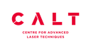 Logo CALT
