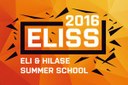 ELI Summer School