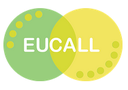 eucall logo