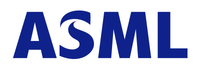 ASML-Logo-cropped.png