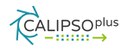 CALIPSOplus Logo