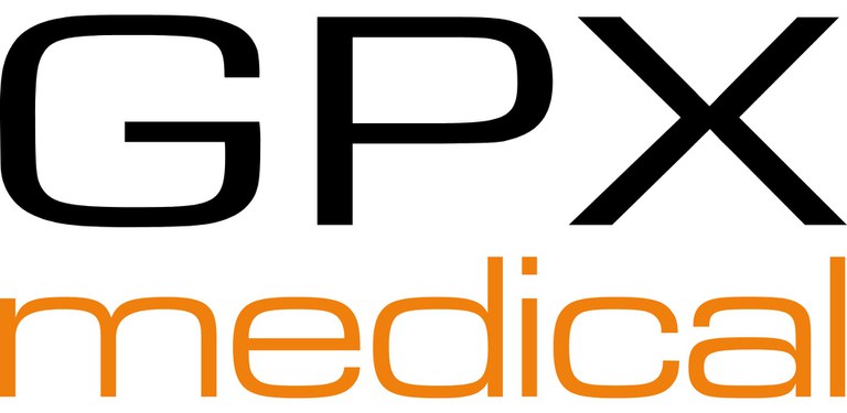 gpx-logo.jpg