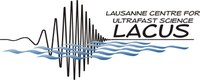 logo lacus