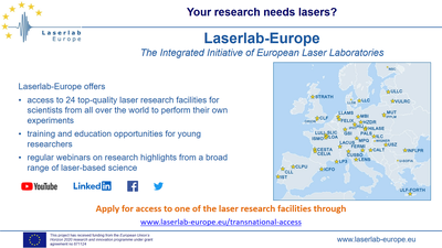Laserlab-Europe_1slide_16-9.png