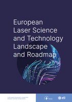 laserlab-europe_laser-landscape-roadmap.jpg