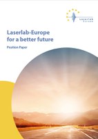 Laserlab-europe_position-paper-2021.jpg