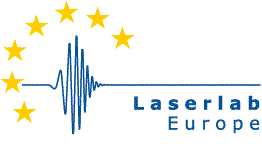 Laserlab_logo.png