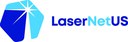 LaserNetUS_logo_full_color.jpg