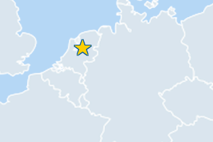map-laserlab-amserdam