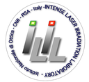 Logo_ILIL_INO.png