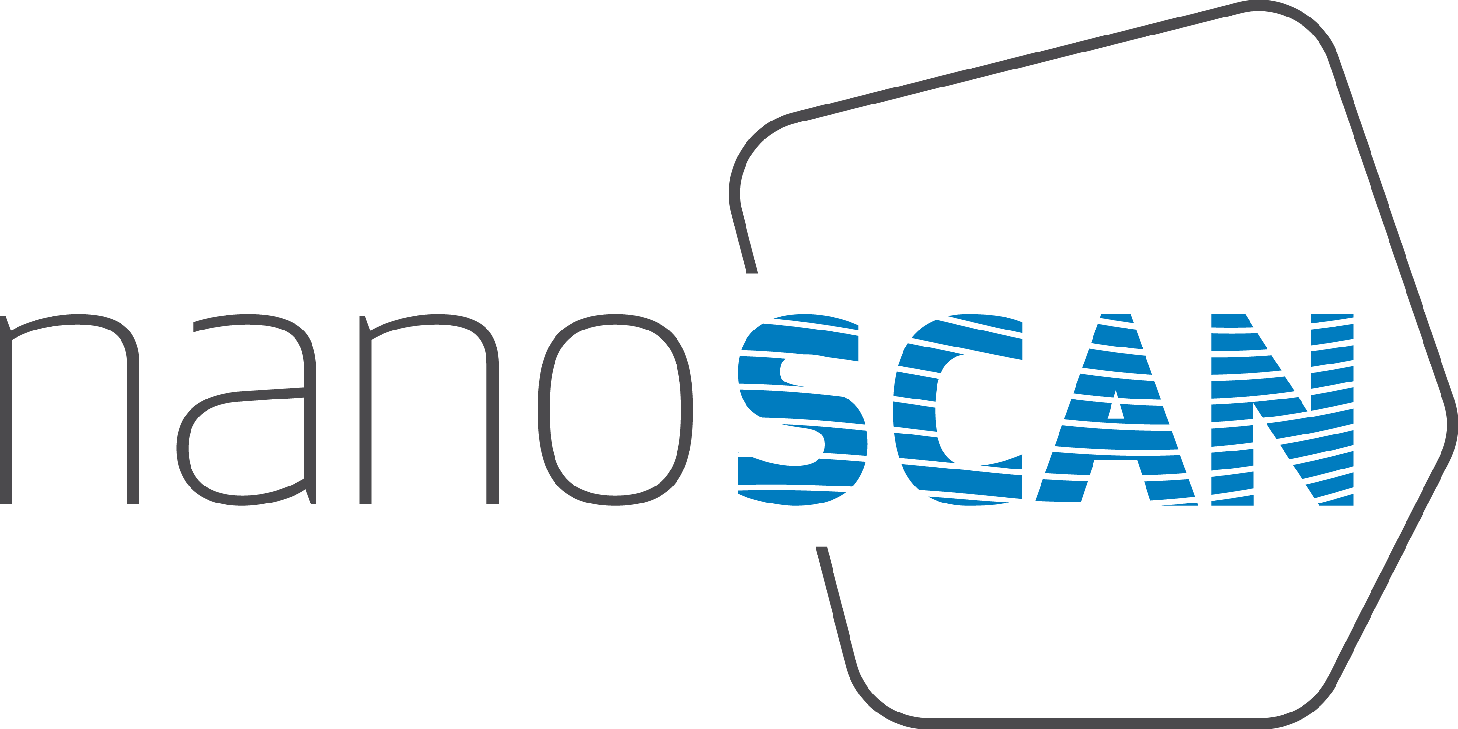 Logo_NanoScan_rgb.png