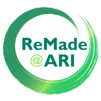 remade-logo.png