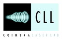 Logo CLL