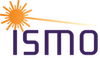 Logo ISMO