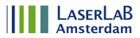 logo LLams