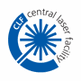 Logo CLF